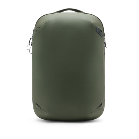 Peak Design Travel Backpack 20L Sage