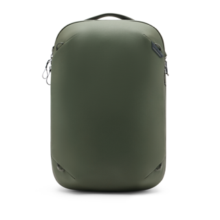 Peak Design Travel Backpack 20L Sage