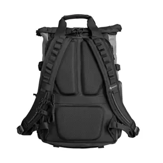 WANDRD THE PRVKE 31-Liter Limited Edition Grey V3