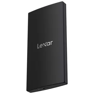 Lexar SL300 Portable SSD 1TB USB 3.2 GEN2 R1050/W1000MB/s