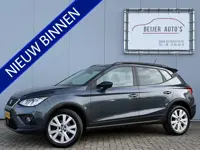 SEAT Arona 1.0 TSI Xcellence Business Intense Carplay/Trekhaak.