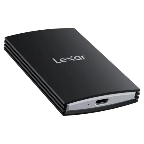 Lexar AR700 Portable SSD 1TB