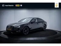 Audi A5 Sportback 1.8T S-Tr. Adrenalin XENON | NAVI | CLIMA | CRUISE | AFN TREKHAAK | PDC | LMV