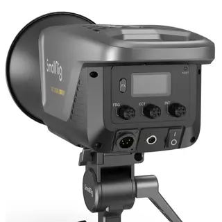 SmallRig 3966 RC350B COB Light