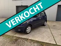 Hyundai I10 1.1 Active Cool met airco