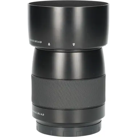Tweedehands Hasselblad XCD 65mm f/2.8 CM6526
