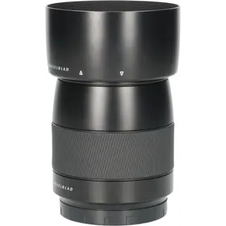 Tweedehands Hasselblad XCD 65mm f/2.8 CM6526