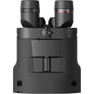 Kite Optics APC Stabilized 22x50 ED AA