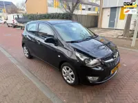 Opel KARL Airco / 115.000 NAP / Bouwjaar 2015 / Leuke auto