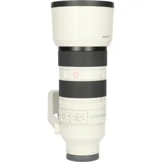 Tweedehands Sony FE 70-200mm f/2.8 GM II CM6406