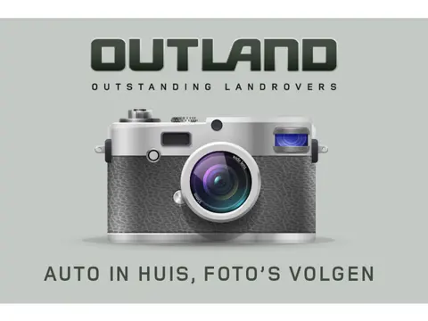 Land Rover Range Rover Sport P550e Autobiography | SV Constellation Blue Ultra Metallic | Enhanced B