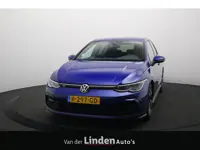Volkswagen Golf 1.5 TSI R-Line | Led | Carplay&Android | Sfeerverlichting