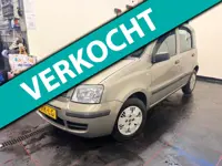 Fiat Panda 1.2 Edizione Cool