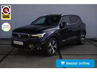 Volvo XC40 1.5 Facelift|AdaptiveCruise|PrivacyGlass|