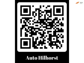 Opel Corsa - AUTOHILHORST.NL IN + VERKOOP AUTO'S OOK ZONDER APK + VOOR SLOOP GEVRAAGD!!