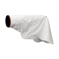 Sony Rain cover - large (White)
