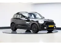 Mini Mini Countryman 1.5 Cooper Dutch Made Edition
