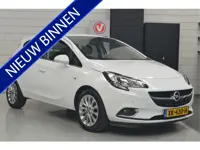 Opel Corsa 1.0 Turbo Online Edition // 37.000 km // CLIMA // CRUISE // CAMERA // CARPLAY // NAVI // 
