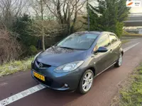 Mazda 2 1.5 GT-M|Luxe|NW APK|