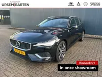 Volvo V60 2.0 T6 Recharge AWD Business Pro (bj 2020)