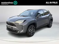 Toyota Yaris Cross 1.5 Hybrid 130 GR Sport **NIEUWE AUTO/ PANORAMA DAK/ DIRECT LEVERBAAR**