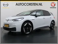 Volkswagen ID.3 First Max 58 kWh SOH 94% Pano-dak Adap.Cruise 20"lm Camera Elektr.Sport-Stoel+Verwar