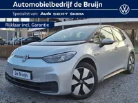 Volkswagen ID.3 Pro 58 kWh 204pk
