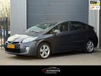 Toyota Prius 1.8 Aspiration 2e EIG/CARPLAY/CRUISE/CLIMA