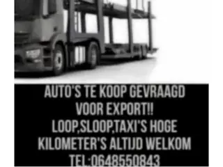 Volkswagen Beetle 2.0 TDI DSG-AUTOMAAT PANO/NAVI/CLIMA