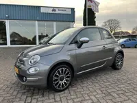 Fiat 500 1.2 Star (bj 2020)