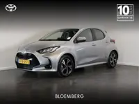 Toyota Yaris 1.5 Hybrid 115 Dynamic | Apple Carplay | Stuurverwarming | BSM |