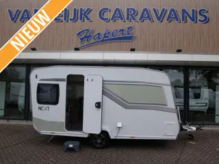 NEXT 380  Model 2026 made by Fendt!