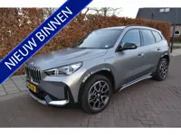 BMW X1 xDrive25e '24 245PK PANO, TREKH, ACC 29DKM!