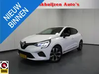Renault Clio 1.0 TCe 90 Evolution NAVI/CAMERA/LED/PDC/16"LMV!