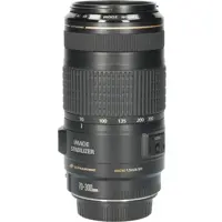 Tweedehands Canon EF 70-300mm f/4.0-5.6 IS USM CM5602