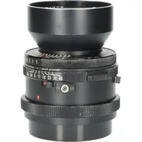 Tweedehands Mamiya-Sekor C 180mm f/4.5 CM5658