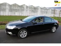 Citroen C5 3.0 V6 Exclusive Automaat