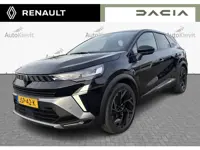 Renault Symbioz 1.8 E-Tech full hybrid 160 esprit Alpine