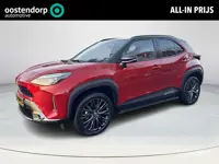 Toyota Yaris Cross 1.5 Hybrid Adventure | 06-10141018 Voor meer informatie