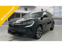 Renault Austral 1.3 160 X-Tronic techno