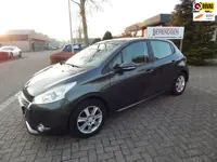 Peugeot 208 1.2 VTi Active 5 DRS