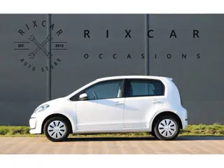 Volkswagen Up! 1.0 BMT Move Up! Bluetooth Airco