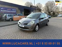 Renault Clio 1.2-16V Expression Luxe AIRCO!