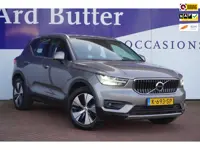 Volvo XC40 1.5 T5 262PK Recharge Business Pro+Led+Volleder+Full-Navigatie+camera+Elek-Klep = SUPER !