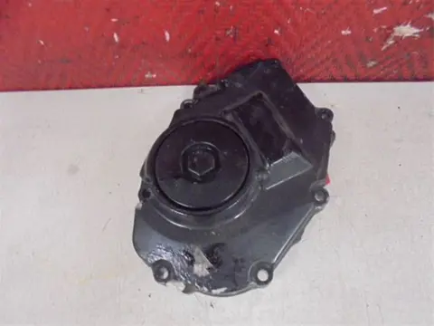 MOTORBLOKDEKSEL Honda CBR 1100 XX 1997 - 1998