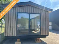 Dream House 1100 x 400