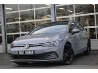Volkswagen Golf 1.5 eTSI Style DSG IQ Panorama Memory Camera Sfeer Pdc