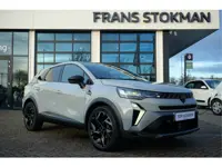 Renault Symbioz 1.8 E-Tech full Hybrid 160 Esprit Alpine