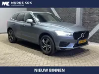 Volvo XC60 T5 R-Design | ACC | BLIS | Stoelventilatie | harman/kardon | Camera | Stoelverwarming