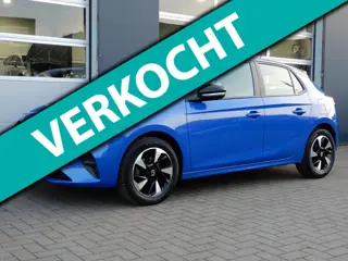 Opel Corsa 1.2 Edition PDC/AppleCarplay/Clima